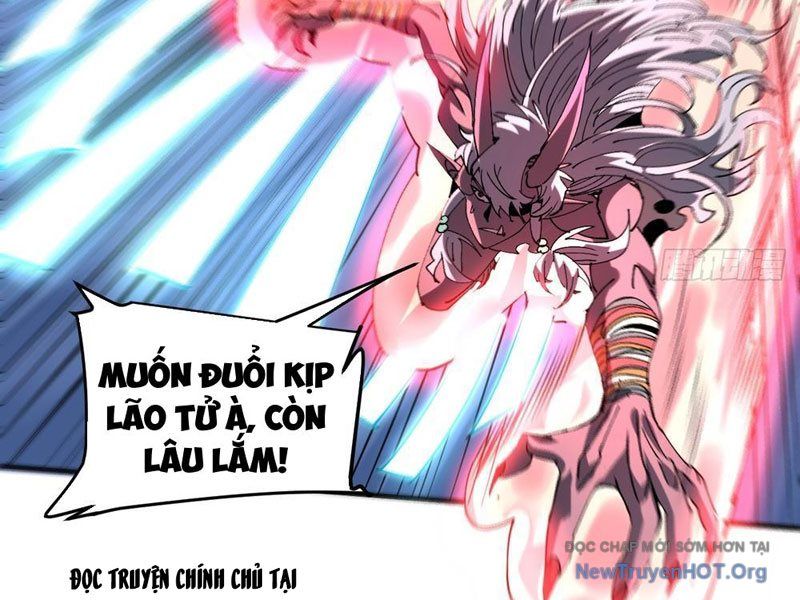Tôi Dùng Hệ Thống Đỉnh Cấp Tái Tạo Thế Giới: Chapter 8