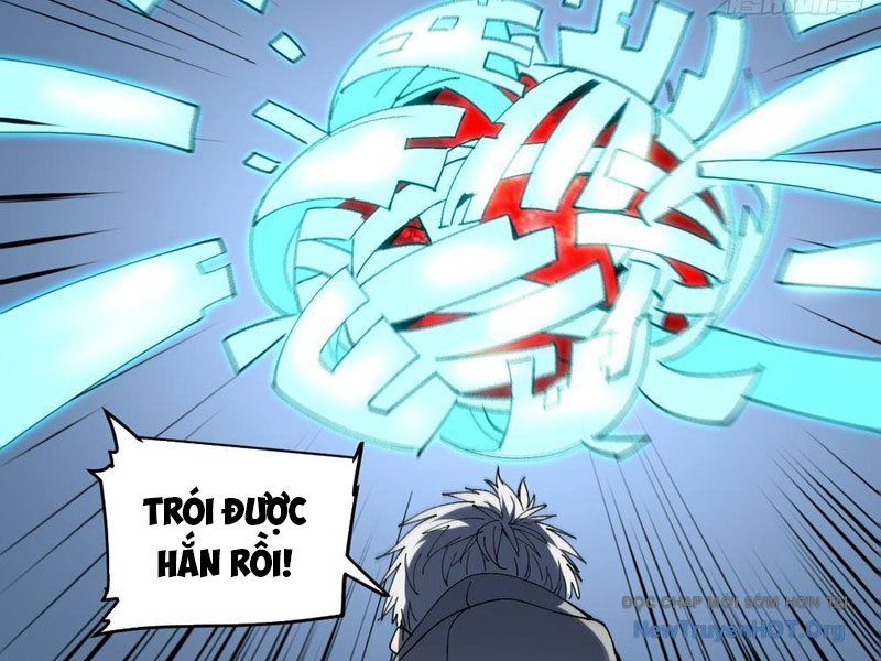 Tôi Dùng Hệ Thống Đỉnh Cấp Tái Tạo Thế Giới: Chapter 8
