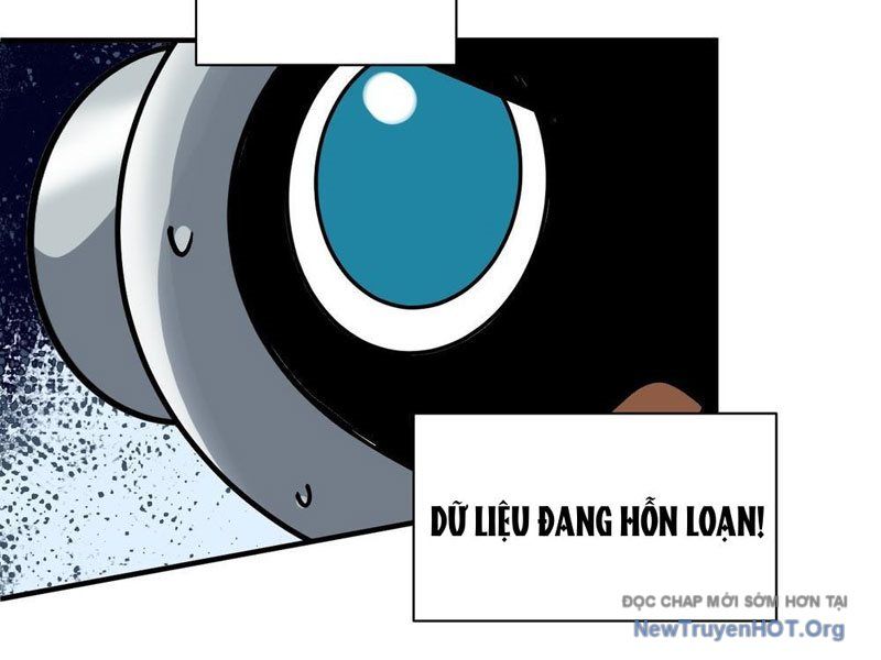 Tôi Dùng Hệ Thống Đỉnh Cấp Tái Tạo Thế Giới: Chapter 8