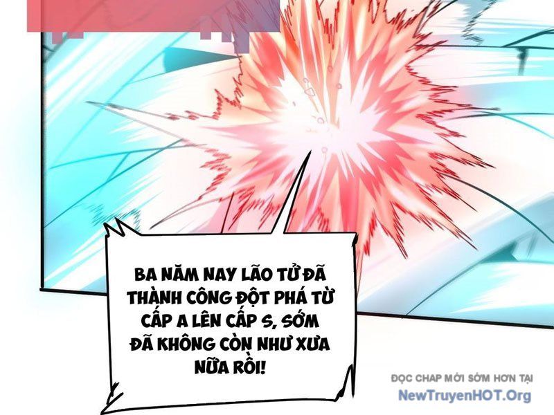 Tôi Dùng Hệ Thống Đỉnh Cấp Tái Tạo Thế Giới: Chapter 8