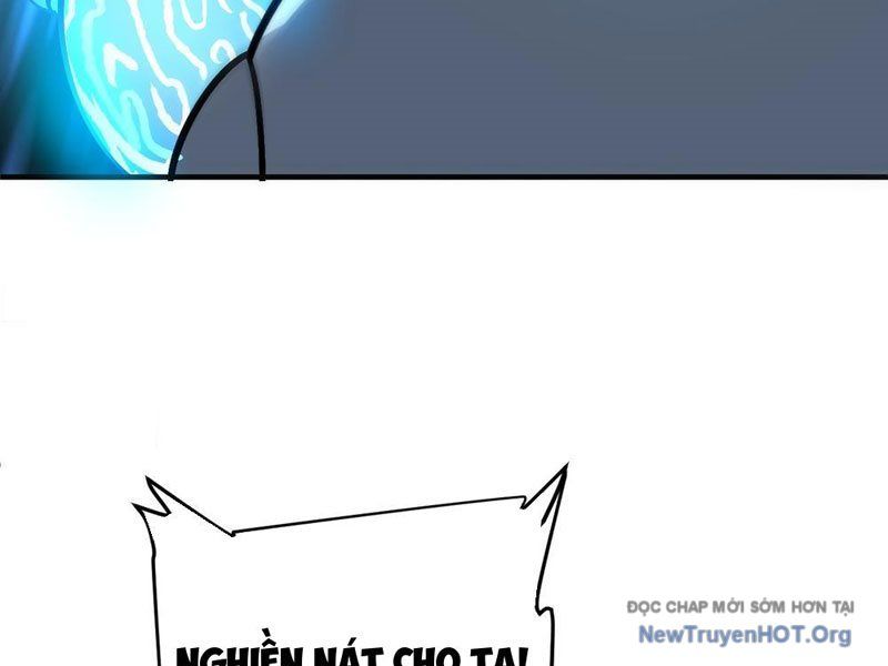 Tôi Dùng Hệ Thống Đỉnh Cấp Tái Tạo Thế Giới: Chapter 8