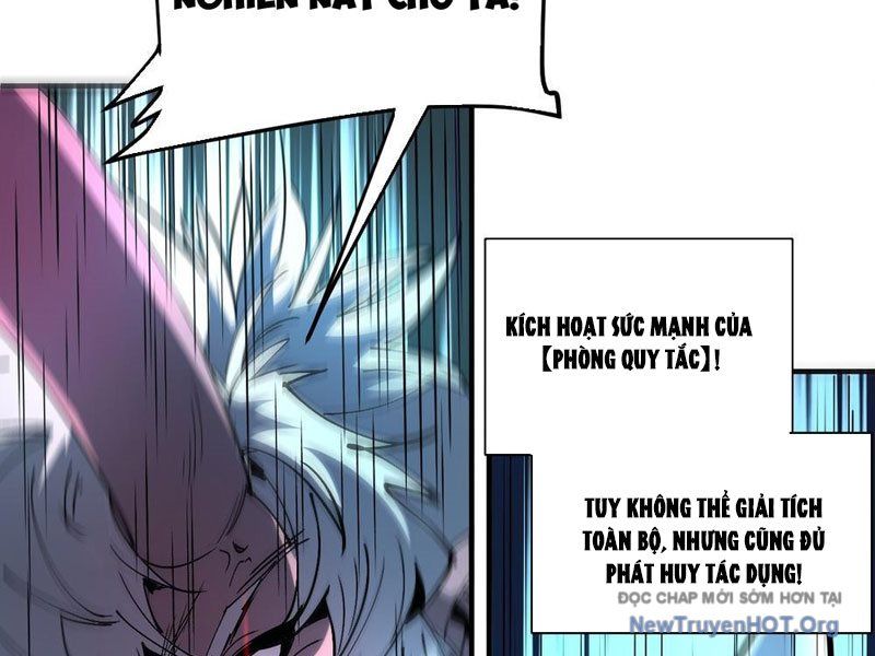 Tôi Dùng Hệ Thống Đỉnh Cấp Tái Tạo Thế Giới: Chapter 8