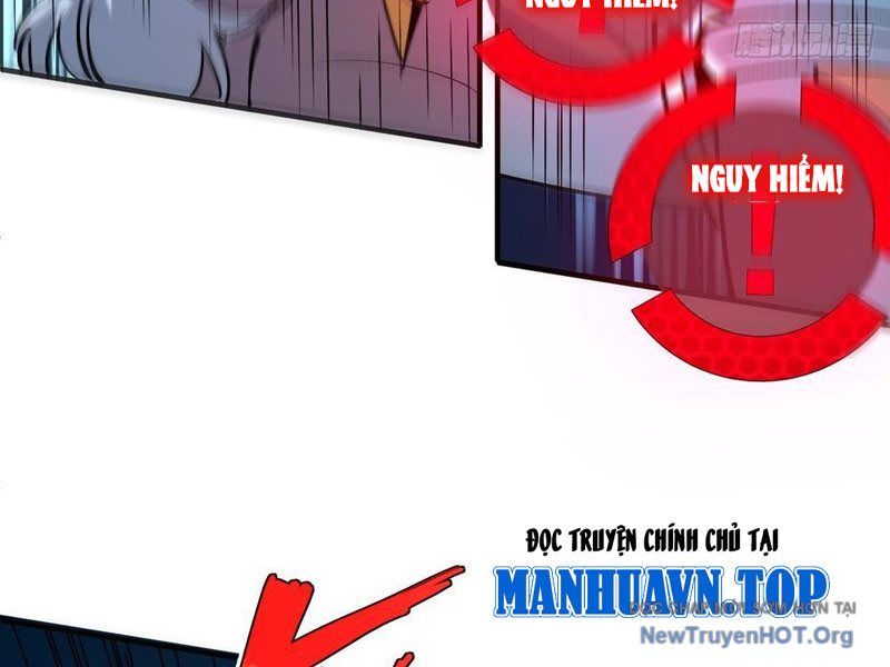 Tôi Dùng Hệ Thống Đỉnh Cấp Tái Tạo Thế Giới: Chapter 8