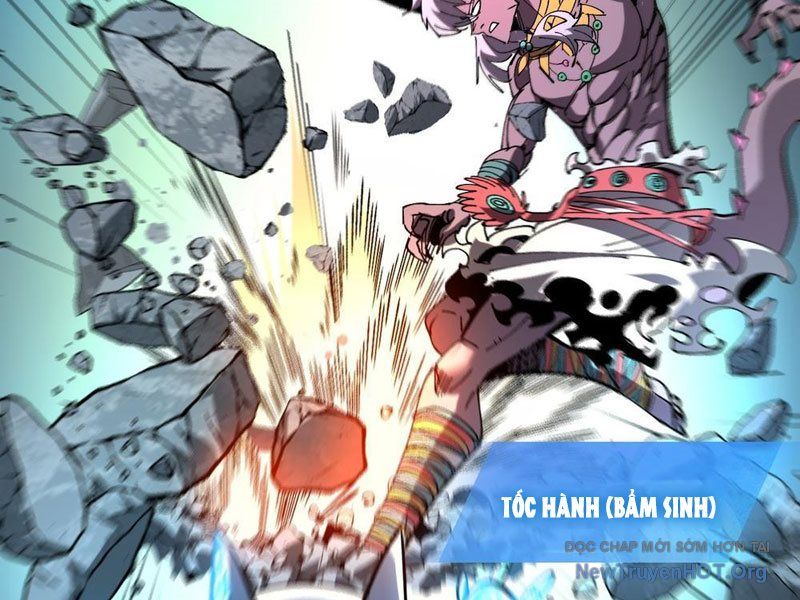 Tôi Dùng Hệ Thống Đỉnh Cấp Tái Tạo Thế Giới: Chapter 8