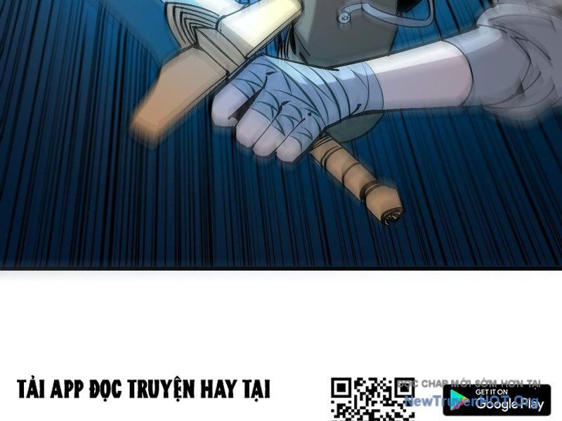 Tôi Dùng Hệ Thống Đỉnh Cấp Tái Tạo Thế Giới: Chapter 8