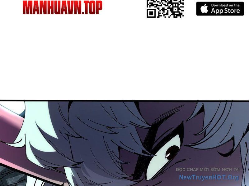 Tôi Dùng Hệ Thống Đỉnh Cấp Tái Tạo Thế Giới: Chapter 8