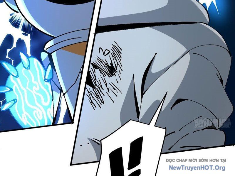 Tôi Dùng Hệ Thống Đỉnh Cấp Tái Tạo Thế Giới: Chapter 8