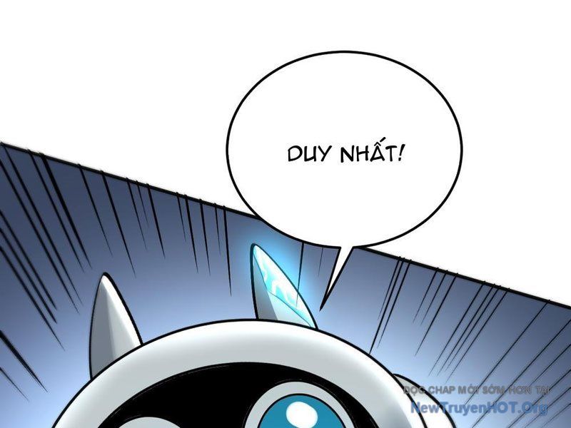 Tôi Dùng Hệ Thống Đỉnh Cấp Tái Tạo Thế Giới: Chapter 8