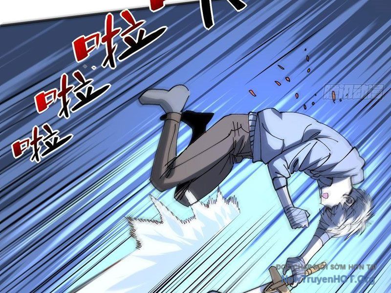 Tôi Dùng Hệ Thống Đỉnh Cấp Tái Tạo Thế Giới: Chapter 8
