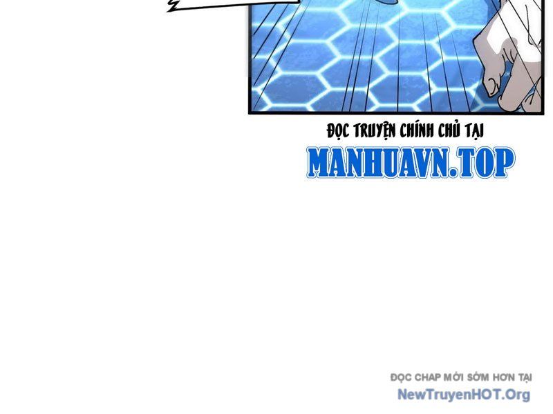 Tôi Dùng Hệ Thống Đỉnh Cấp Tái Tạo Thế Giới: Chapter 8
