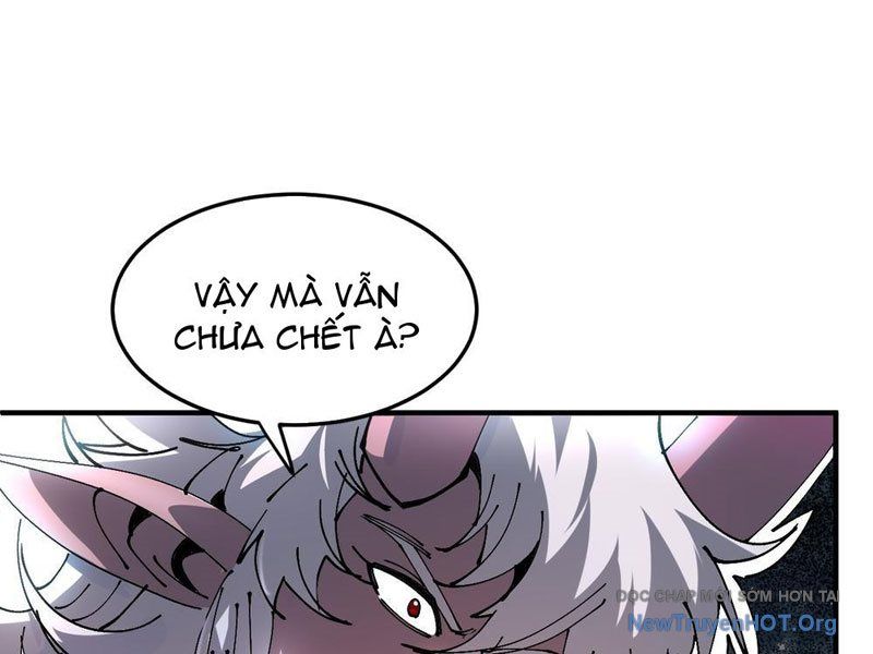 Tôi Dùng Hệ Thống Đỉnh Cấp Tái Tạo Thế Giới: Chapter 8