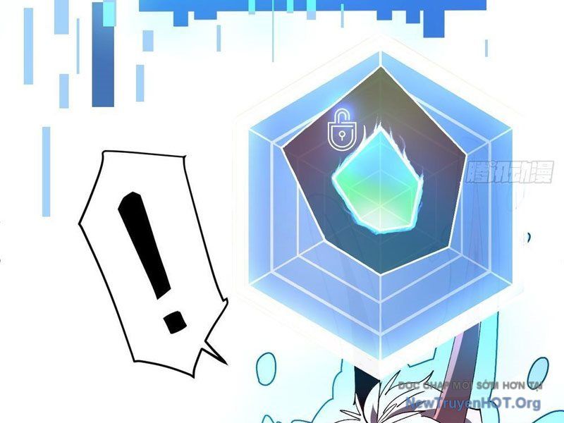Tôi Dùng Hệ Thống Đỉnh Cấp Tái Tạo Thế Giới: Chapter 8