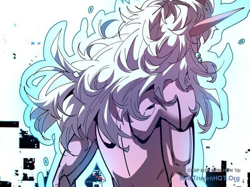 Tôi Dùng Hệ Thống Đỉnh Cấp Tái Tạo Thế Giới: Chapter 8