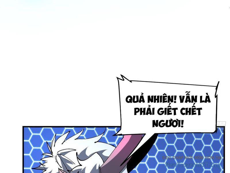 Tôi Dùng Hệ Thống Đỉnh Cấp Tái Tạo Thế Giới: Chapter 8