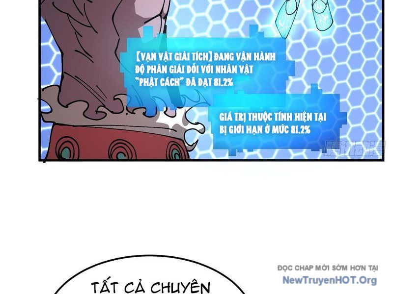 Tôi Dùng Hệ Thống Đỉnh Cấp Tái Tạo Thế Giới: Chapter 8