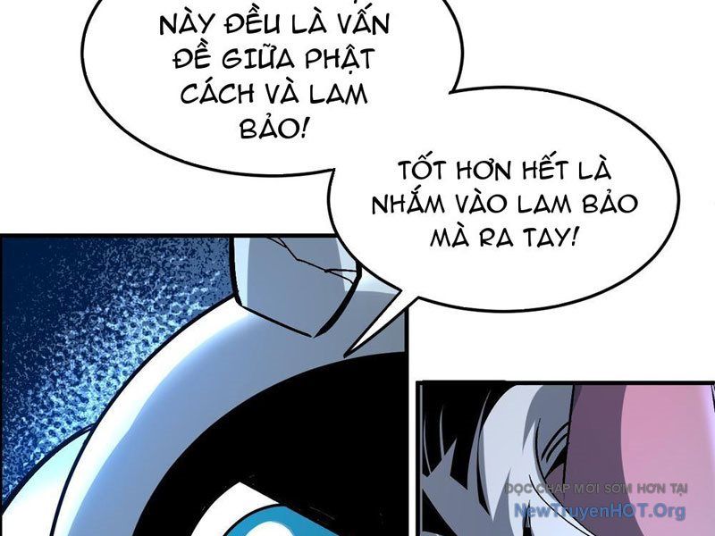 Tôi Dùng Hệ Thống Đỉnh Cấp Tái Tạo Thế Giới: Chapter 8