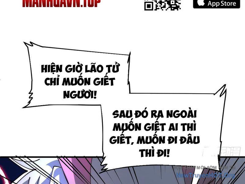 Tôi Dùng Hệ Thống Đỉnh Cấp Tái Tạo Thế Giới: Chapter 8