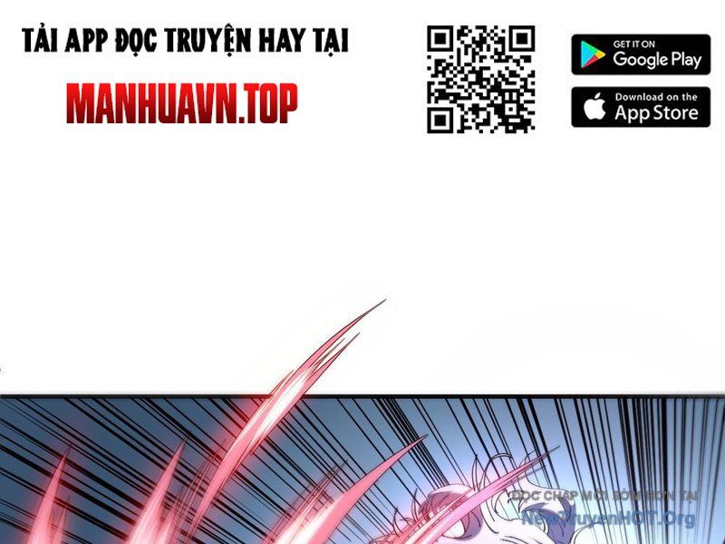 Tôi Dùng Hệ Thống Đỉnh Cấp Tái Tạo Thế Giới: Chapter 8