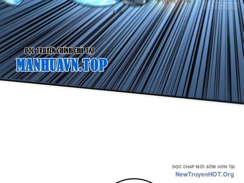 Tôi Dùng Hệ Thống Đỉnh Cấp Tái Tạo Thế Giới: Chapter 8