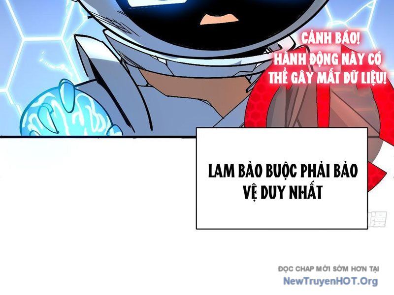 Tôi Dùng Hệ Thống Đỉnh Cấp Tái Tạo Thế Giới: Chapter 8