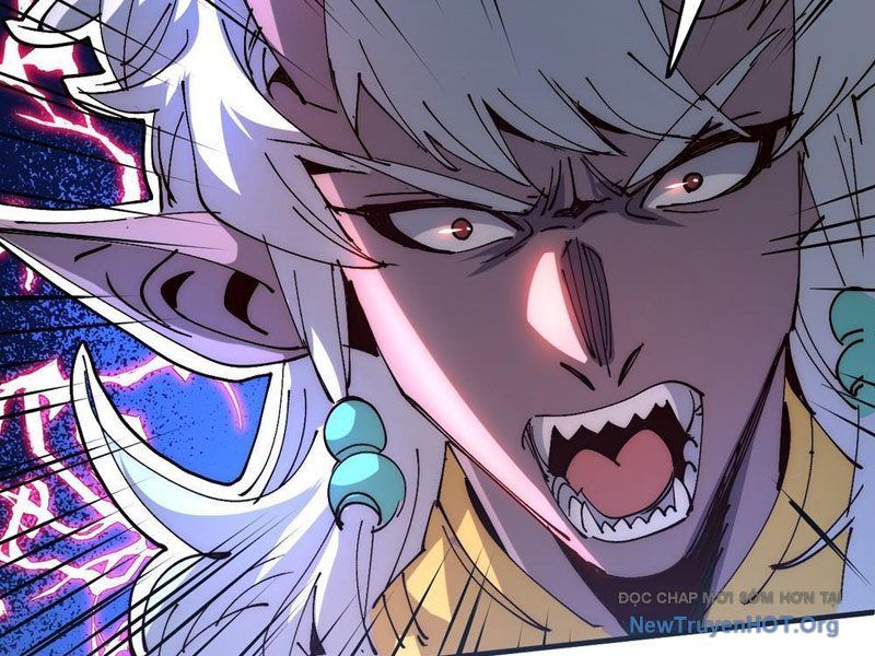 Tôi Dùng Hệ Thống Đỉnh Cấp Tái Tạo Thế Giới: Chapter 8