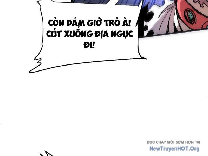 Tôi Dùng Hệ Thống Đỉnh Cấp Tái Tạo Thế Giới: Chapter 8