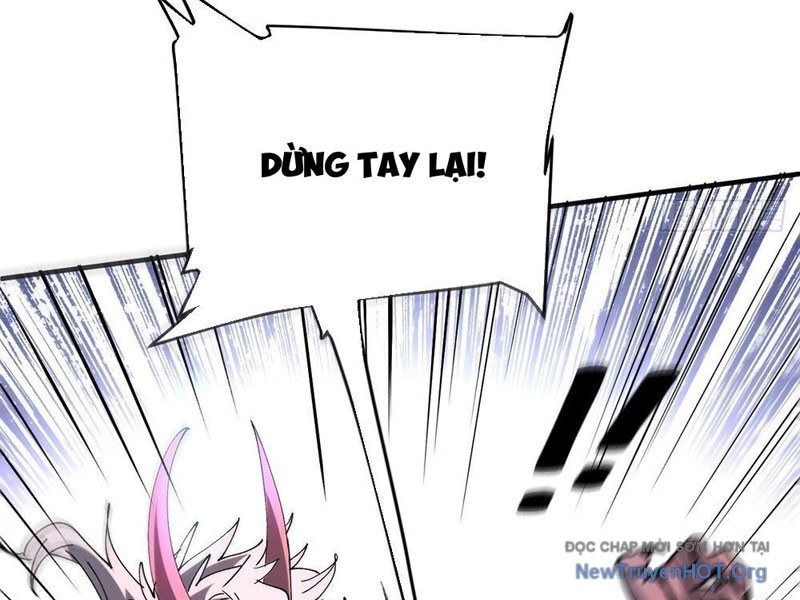 Tôi Dùng Hệ Thống Đỉnh Cấp Tái Tạo Thế Giới: Chapter 8