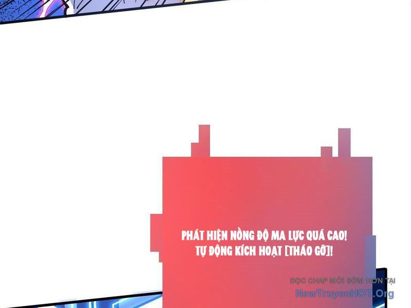 Tôi Dùng Hệ Thống Đỉnh Cấp Tái Tạo Thế Giới: Chapter 8