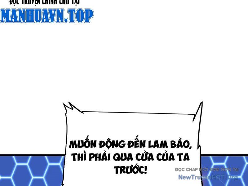 Tôi Dùng Hệ Thống Đỉnh Cấp Tái Tạo Thế Giới: Chapter 8