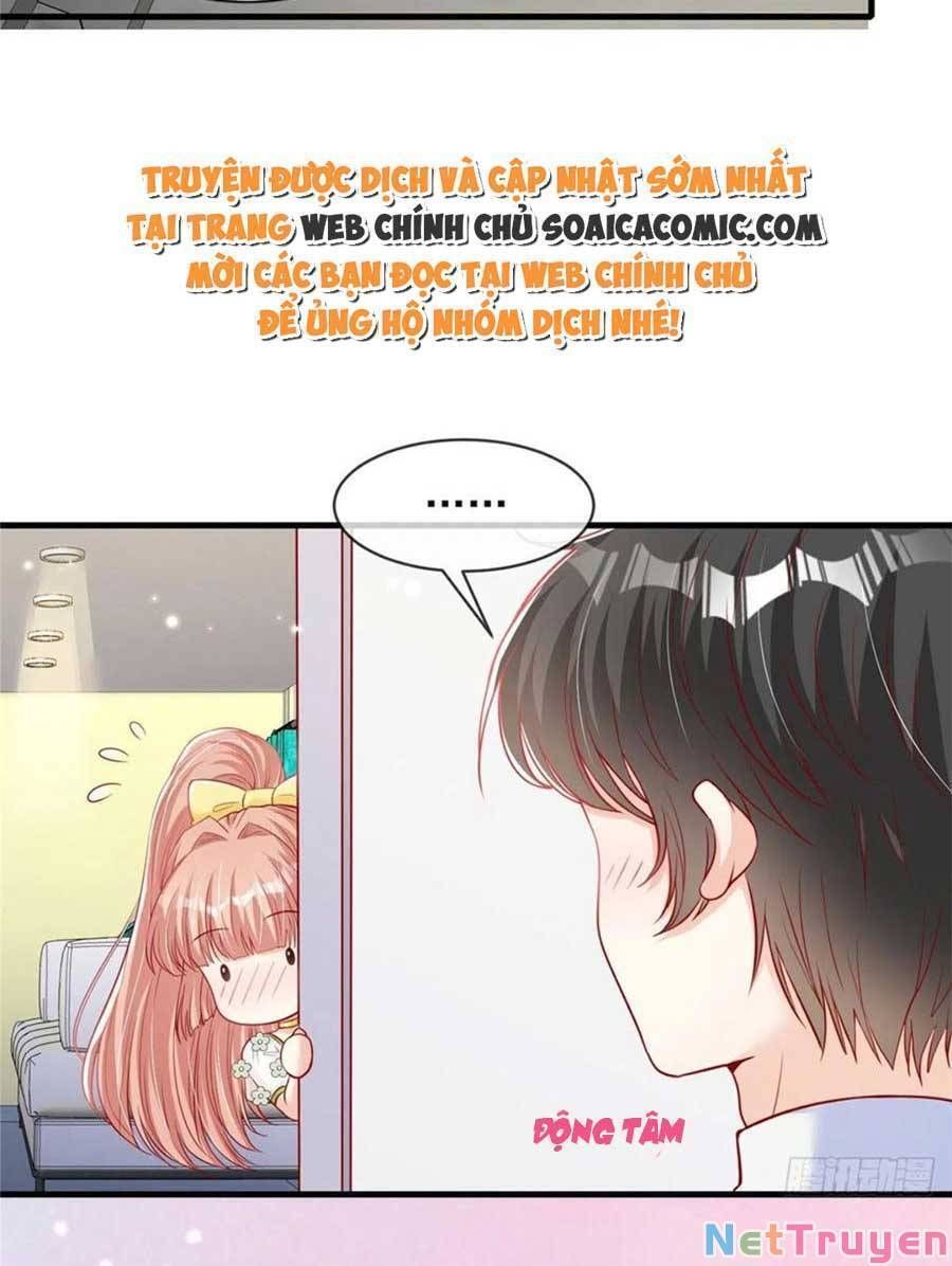 Tôi Được Năm Nam Chính Sủng: Chapter 101