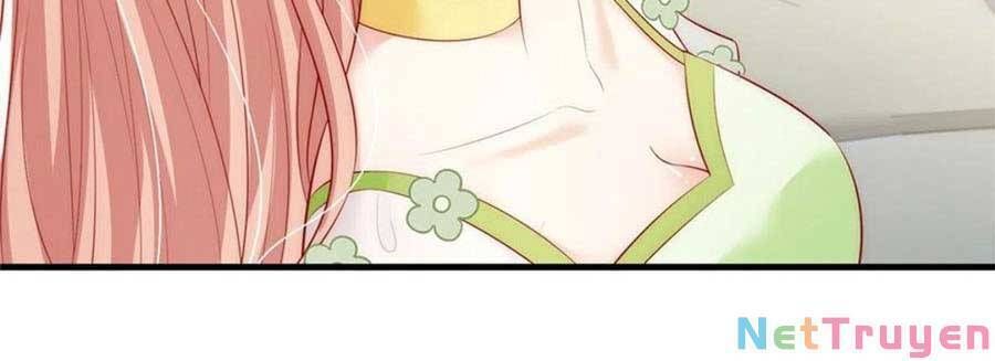 Tôi Được Năm Nam Chính Sủng: Chapter 101