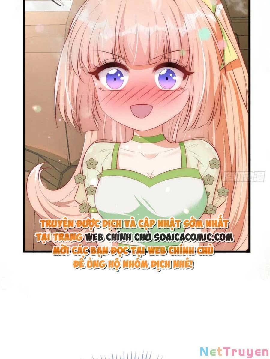 Tôi Được Năm Nam Chính Sủng: Chapter 101