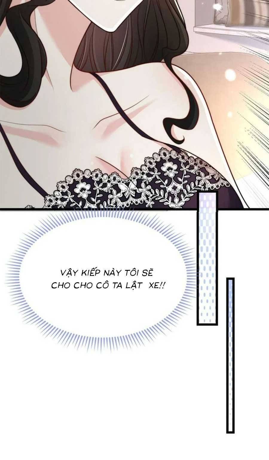 Tôi Được Năm Nam Chính Sủng: Chapter 103