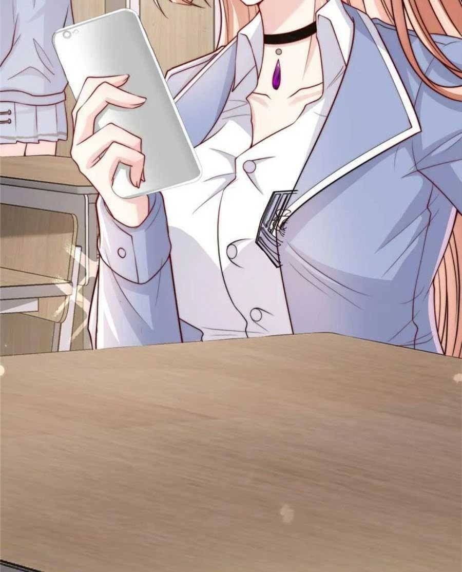 Tôi Được Năm Nam Chính Sủng: Chapter 103