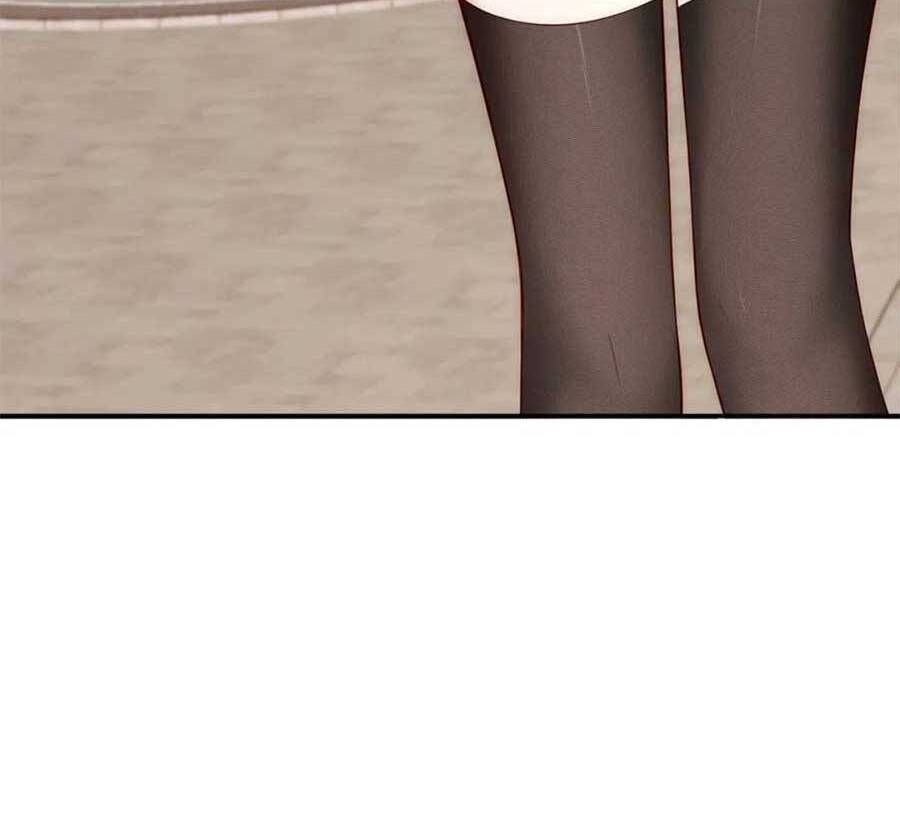 Tôi Được Năm Nam Chính Sủng: Chapter 109