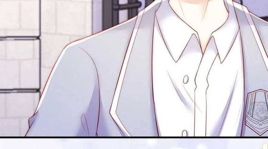 Tôi Được Năm Nam Chính Sủng: Chapter 109