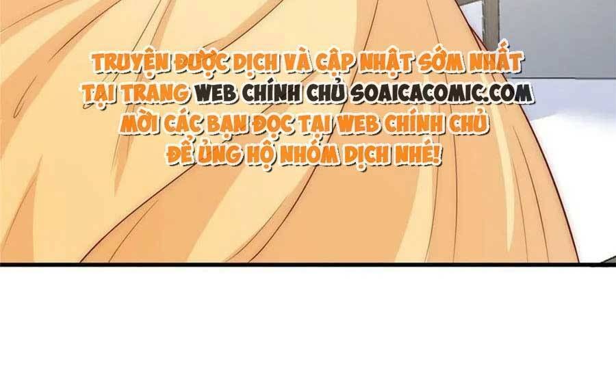 Tôi Được Năm Nam Chính Sủng: Chapter 109