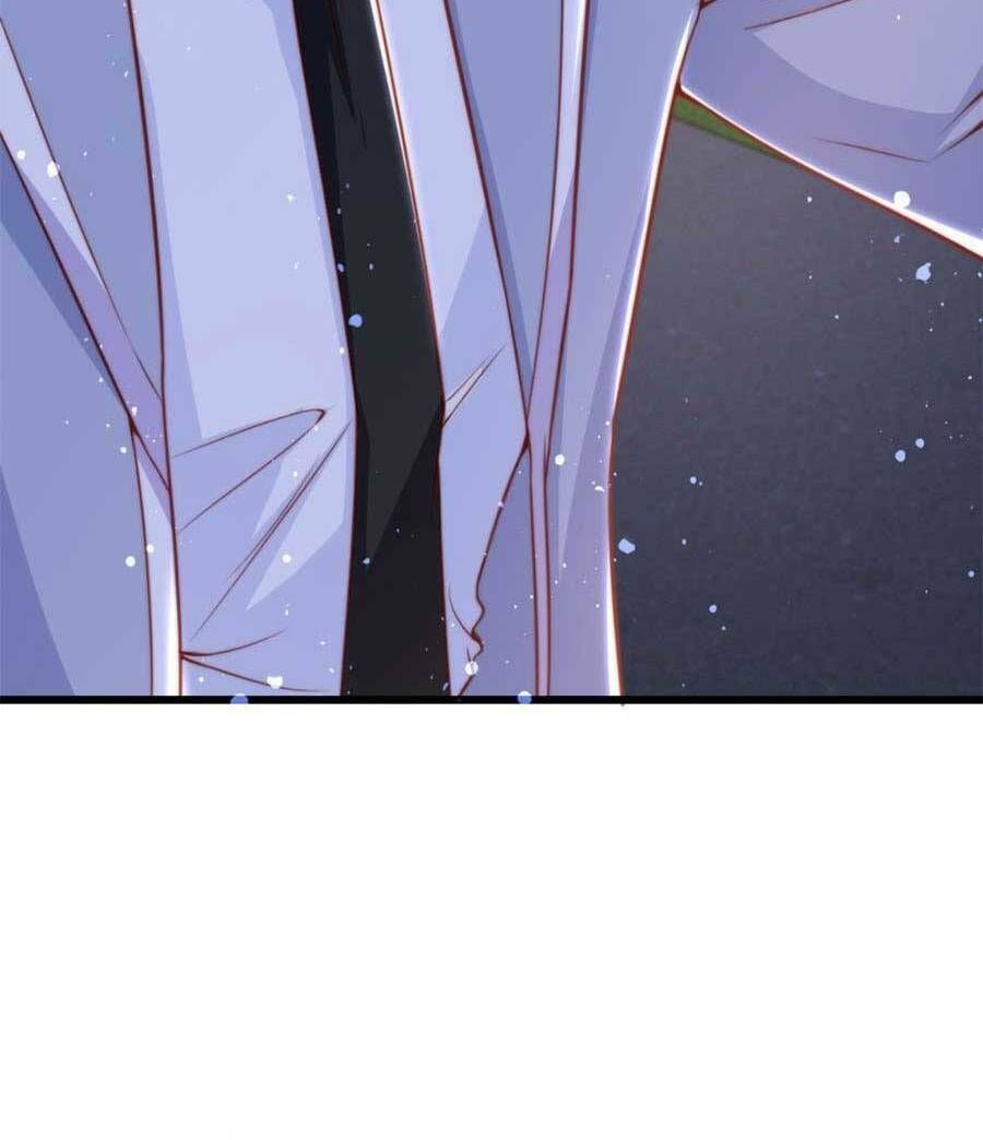 Tôi Được Năm Nam Chính Sủng: Chapter 11