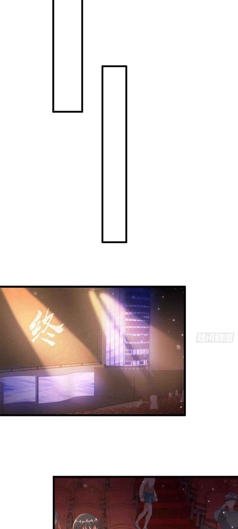 Tôi Được Năm Nam Chính Sủng: Chapter 11