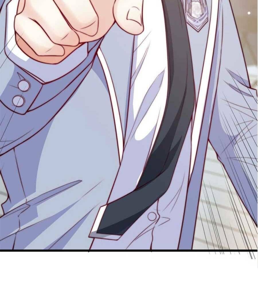 Tôi Được Năm Nam Chính Sủng: Chapter 13