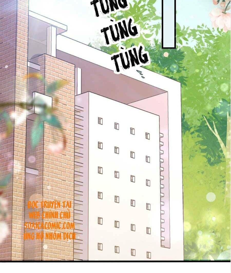 Tôi Được Năm Nam Chính Sủng: Chapter 13