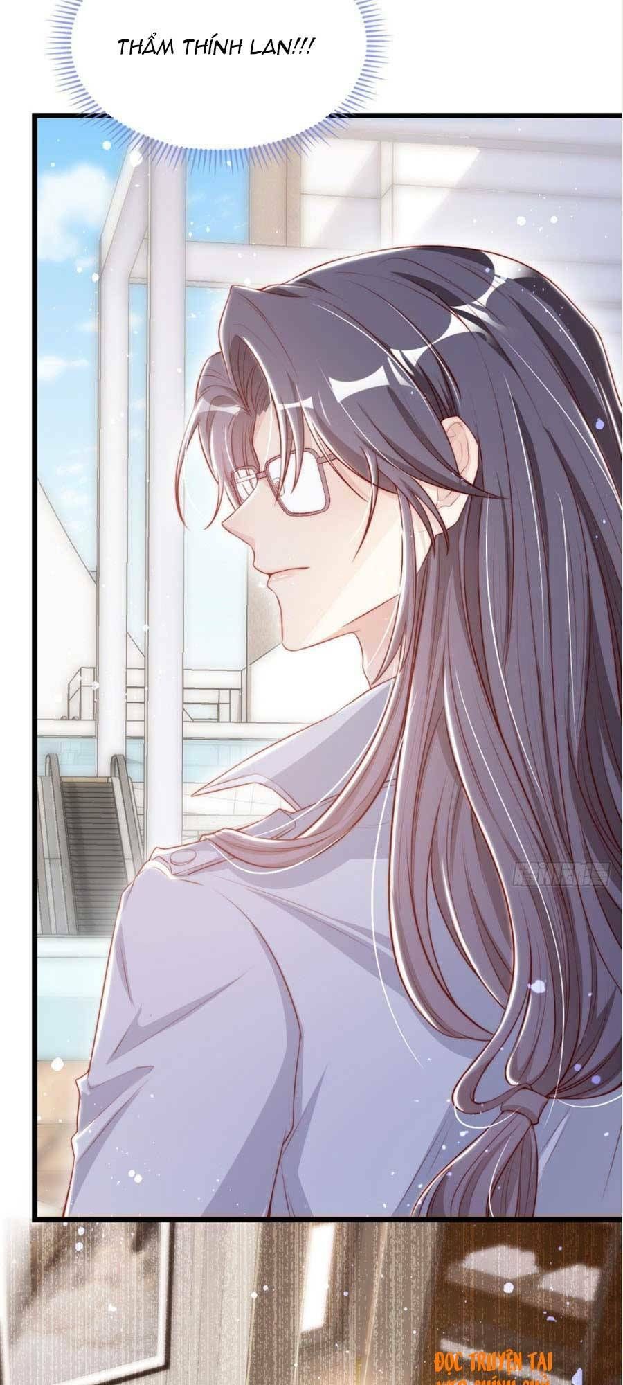 Tôi Được Năm Nam Chính Sủng: Chapter 17