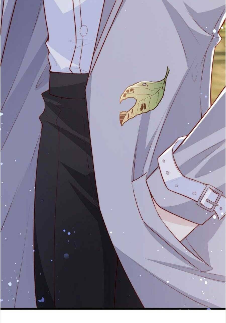 Tôi Được Năm Nam Chính Sủng: Chapter 17