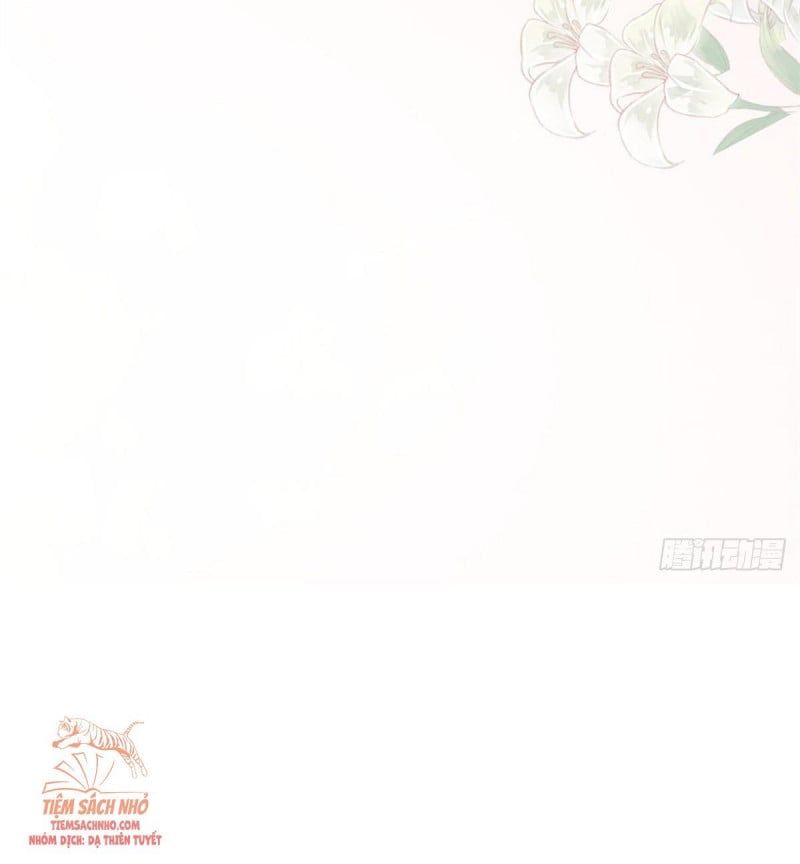 Tôi Được Năm Nam Chính Sủng: Chapter 2