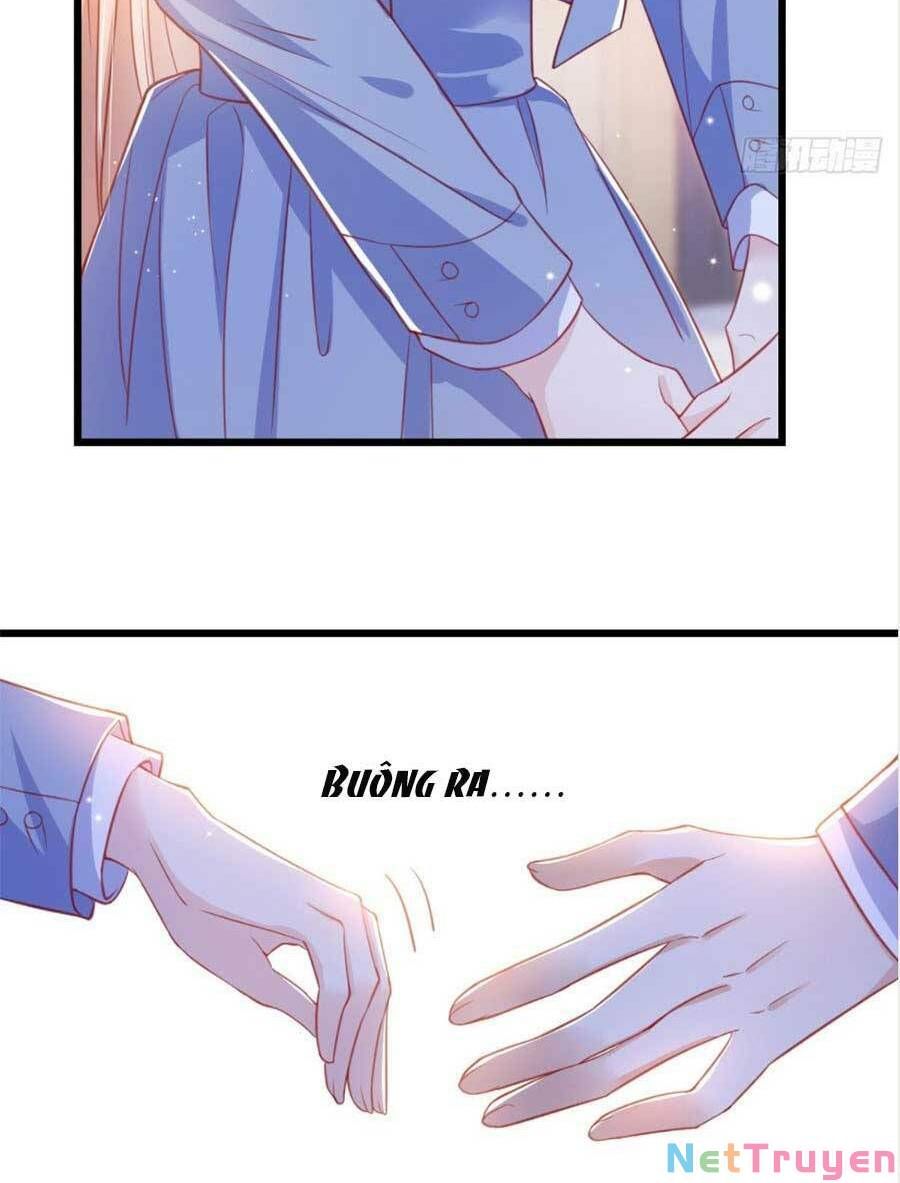 Tôi Được Năm Nam Chính Sủng: Chapter 21