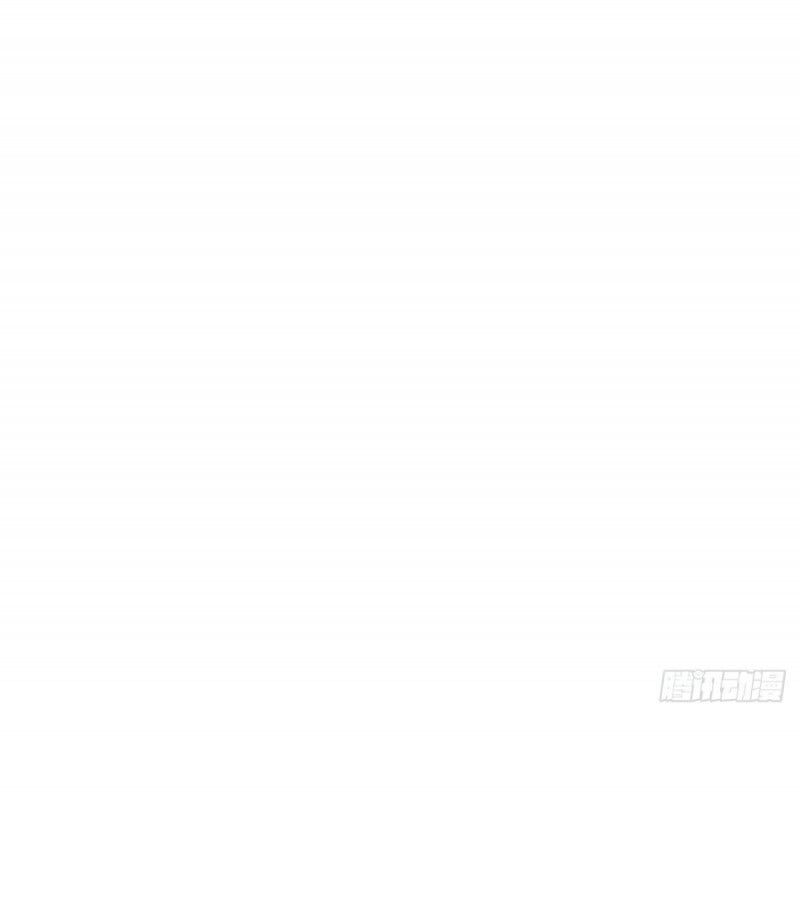 Tôi Được Năm Nam Chính Sủng: Chapter 3.5