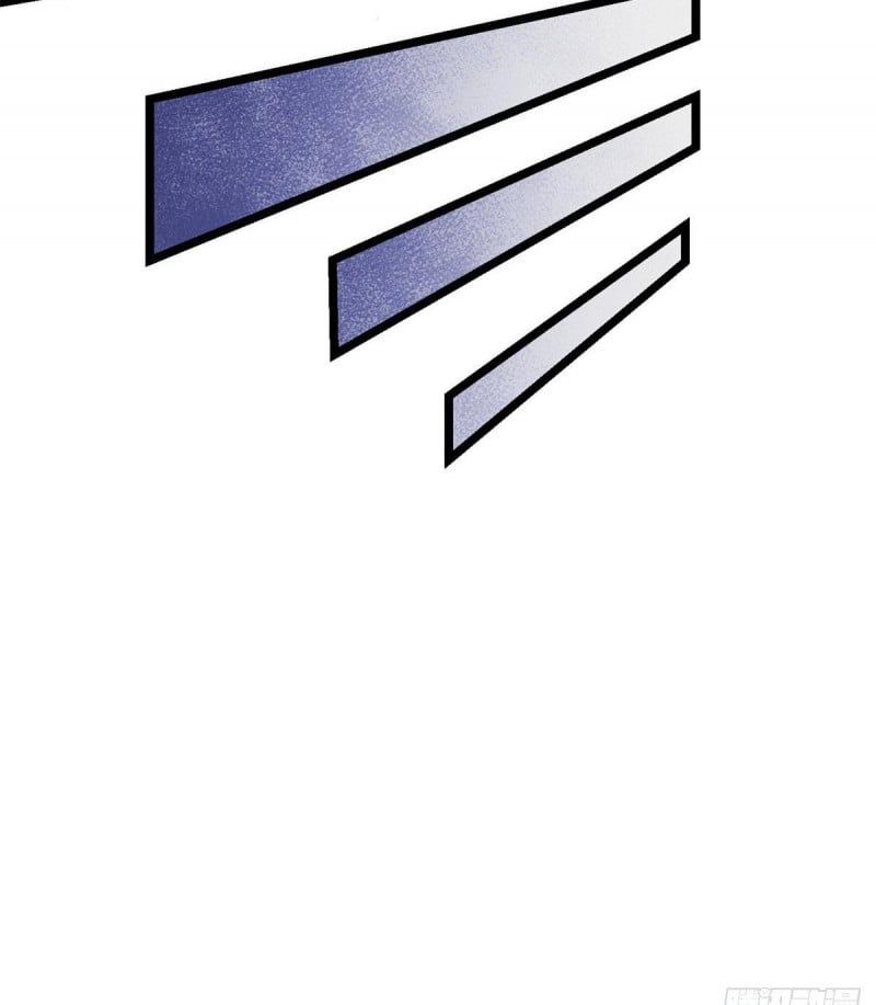 Tôi Được Năm Nam Chính Sủng: Chapter 3