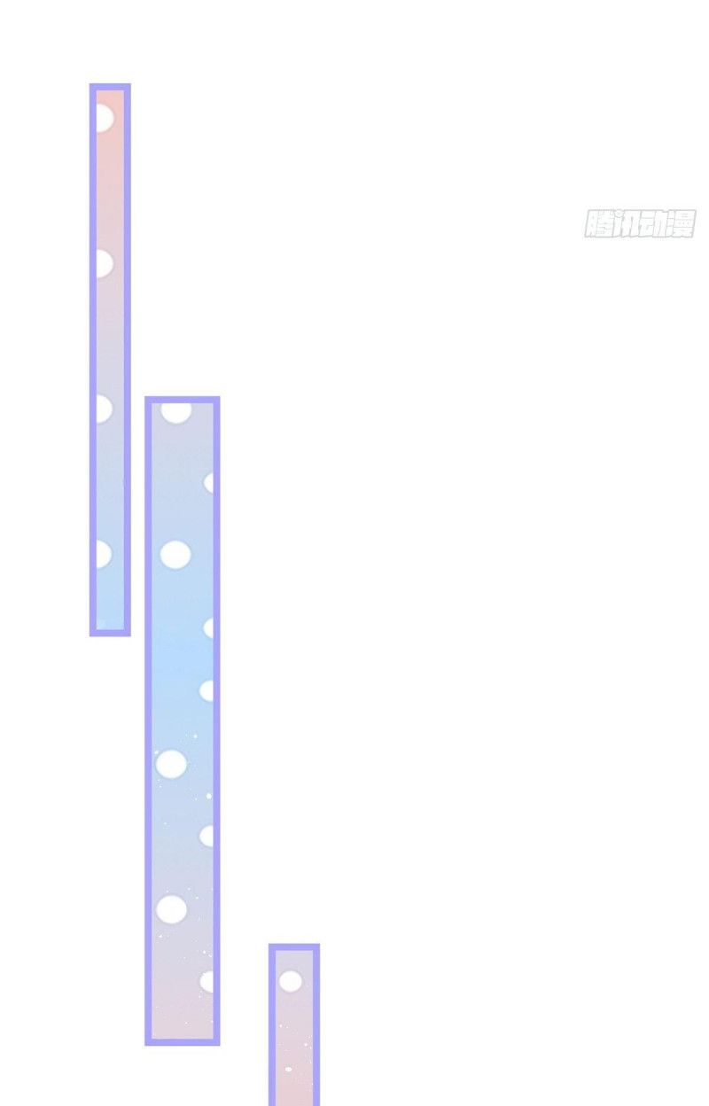 Tôi Được Năm Nam Chính Sủng: Chapter 3