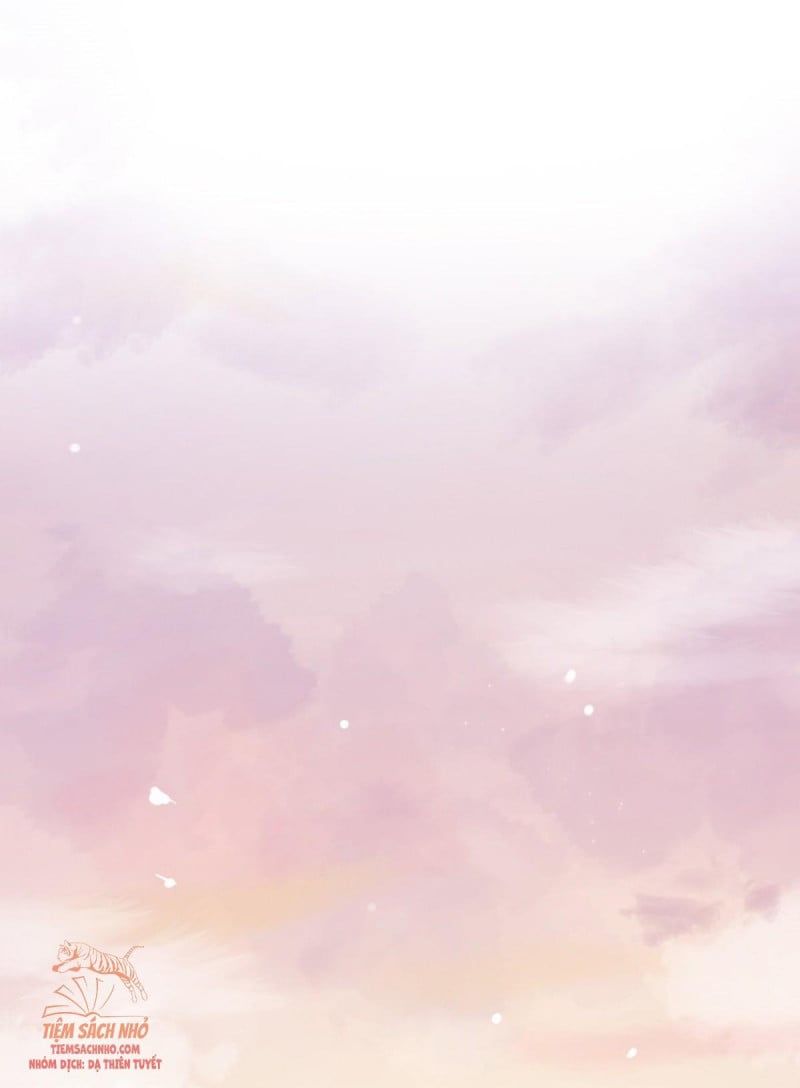 Tôi Được Năm Nam Chính Sủng: Chapter 4.5