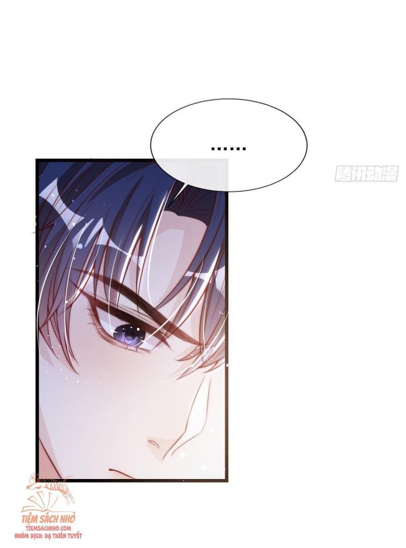 Tôi Được Năm Nam Chính Sủng: Chapter 5.5